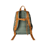 شنطة متوسطة الحجم-سيترون