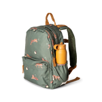 شنطة متوسطة الحجم-سيترون