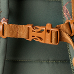 شنطة متوسطة الحجم-سيترون