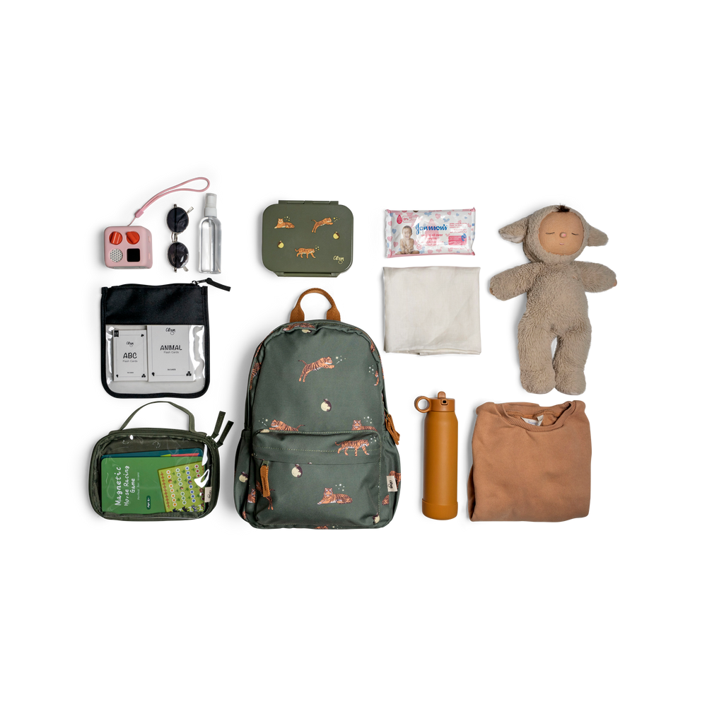 شنطة متوسطة الحجم-سيترون