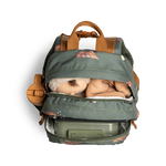 شنطة متوسطة الحجم-سيترون