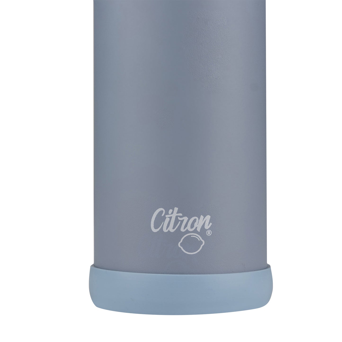 Citron-Water Bottle 500ml-Blue