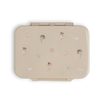 صندوق غداء-سيترون