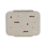 صندوق غداء-سيترون