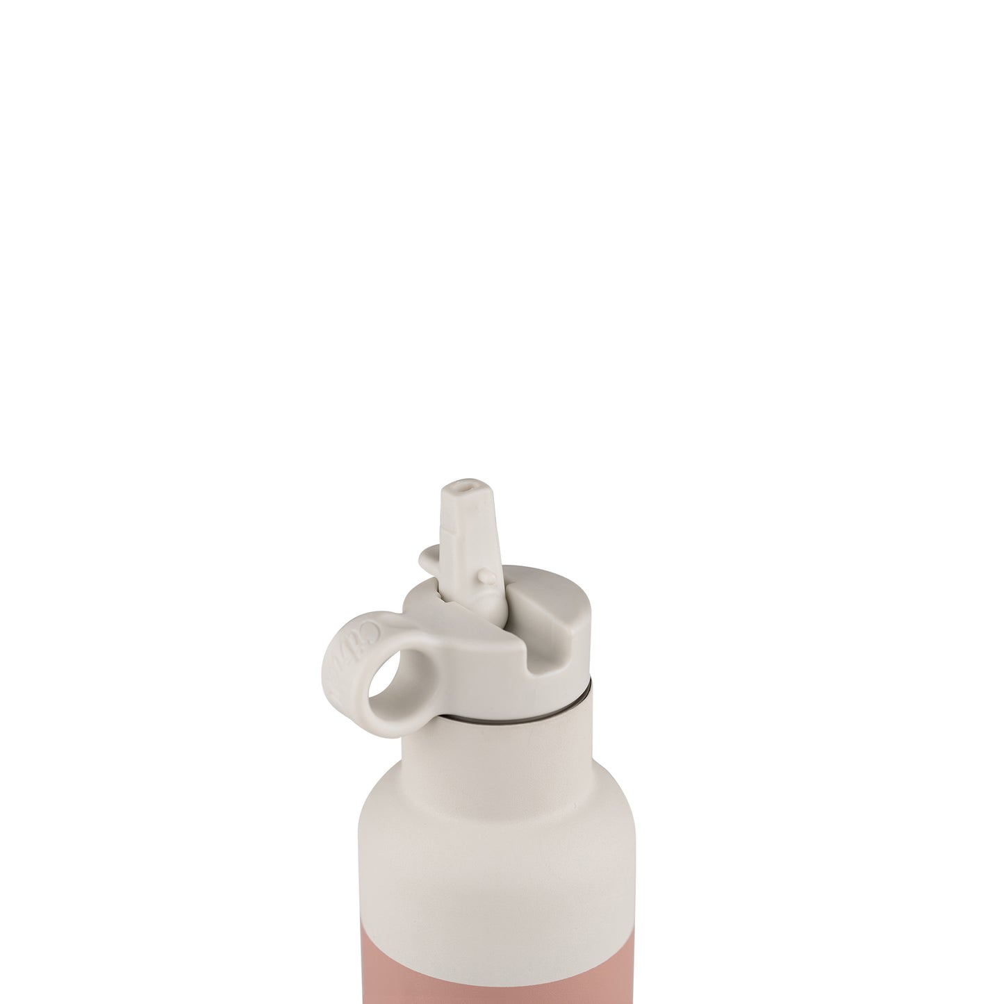 Citron-Water Bottle 500ml-Blush Pink