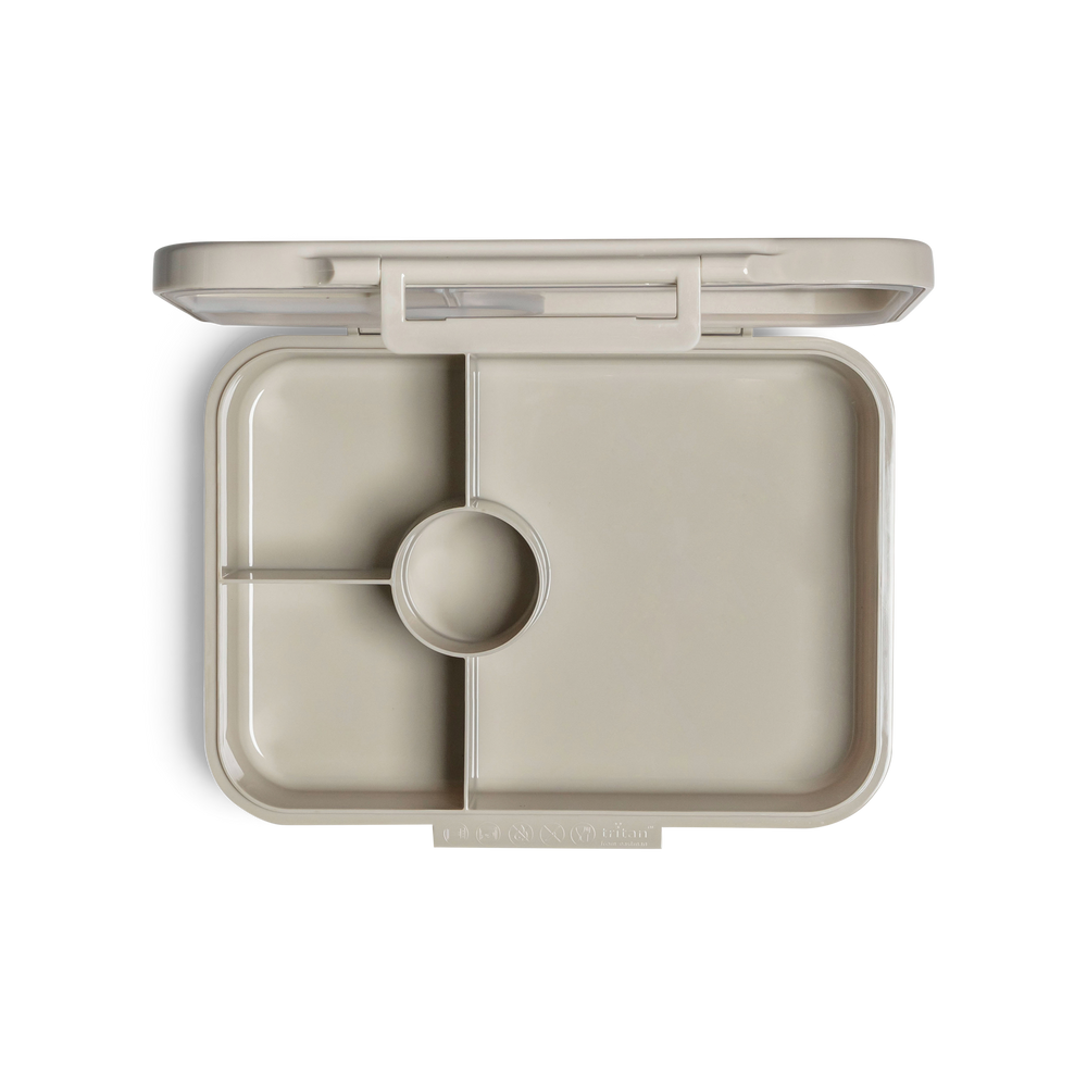 صندوق غداء-سيترون