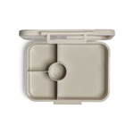 صندوق غداء-سيترون