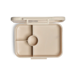 صندوق غداء-سيترون