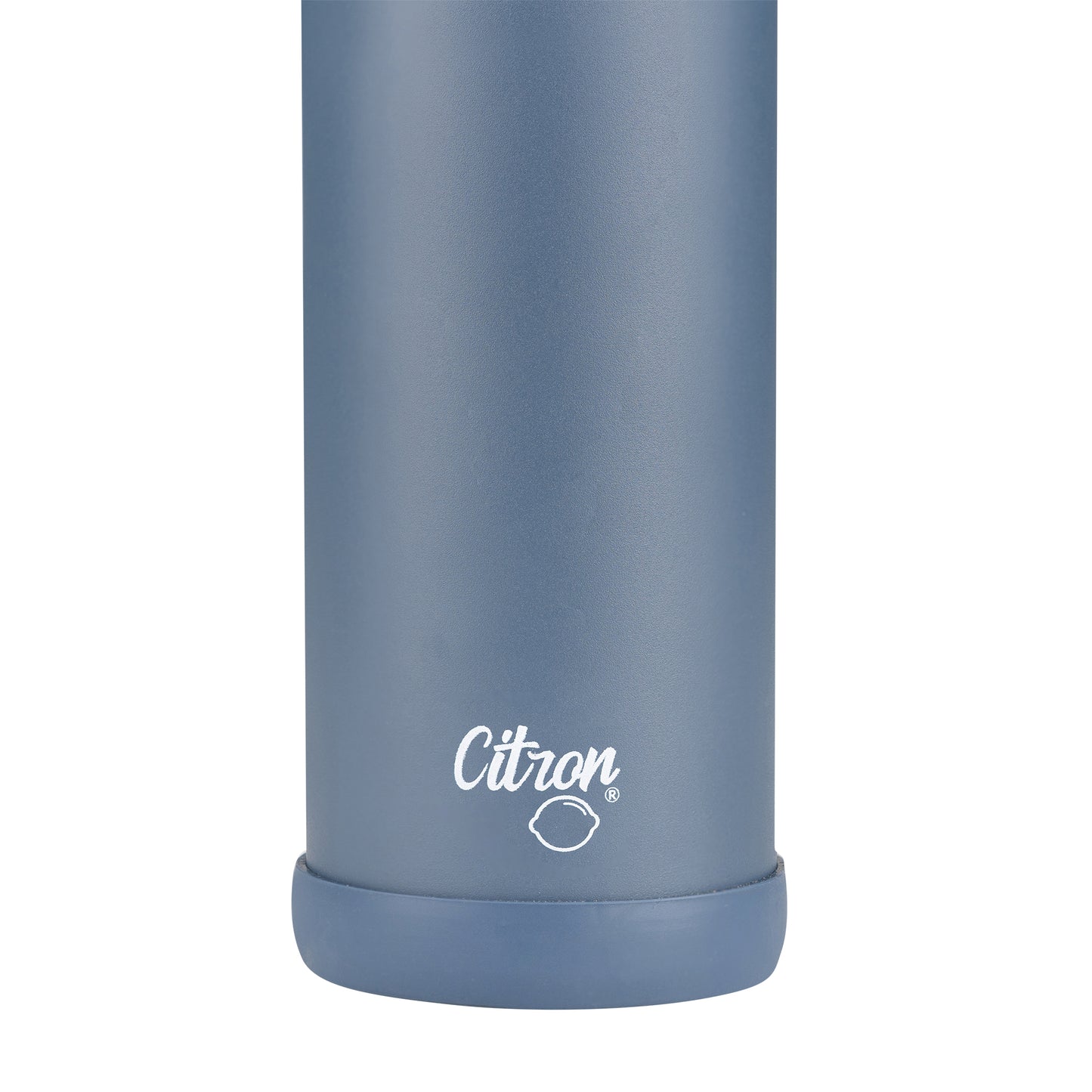 WATER BOTTLE - 750ML - DARK BLUE