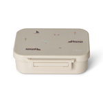 صندوق غداء-الحجم الميني-سيترون