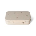 صندوق غداء-سيترون