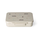 صندوق غداء-سيترون