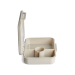 صندوق غداء-سيترون