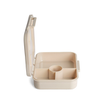 صندوق غداء-سيترون