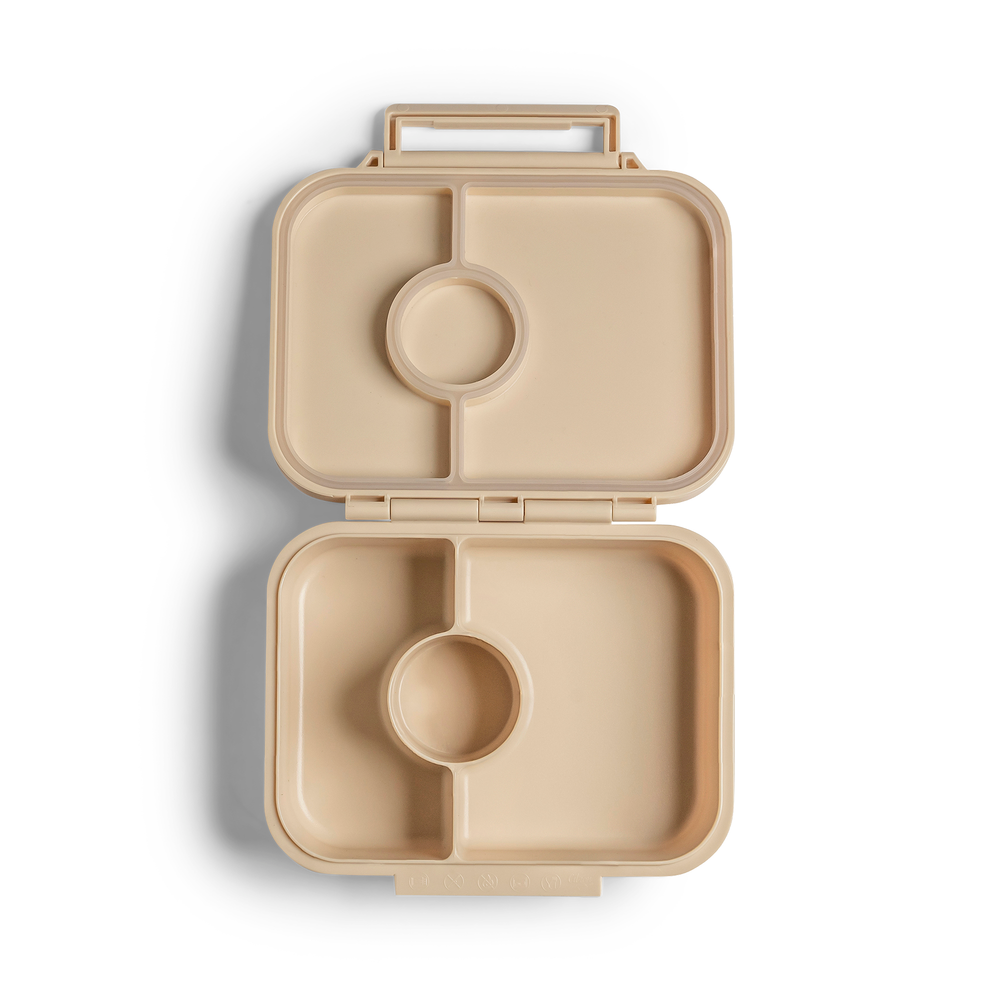 صندوق غداء-الحجم الميني-سيترون