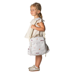 حقيبة الغداء-سيترون