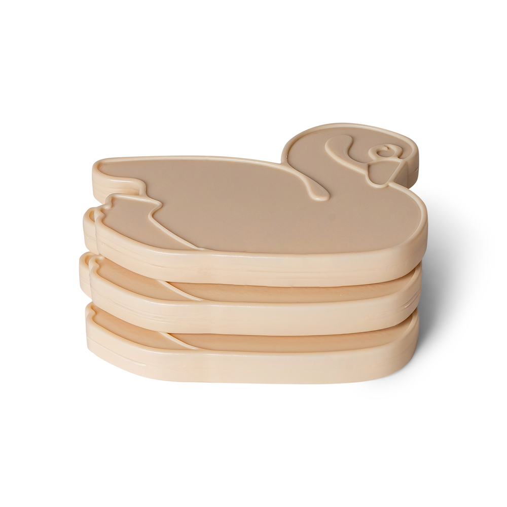 كمادات تبريد-سيترون 