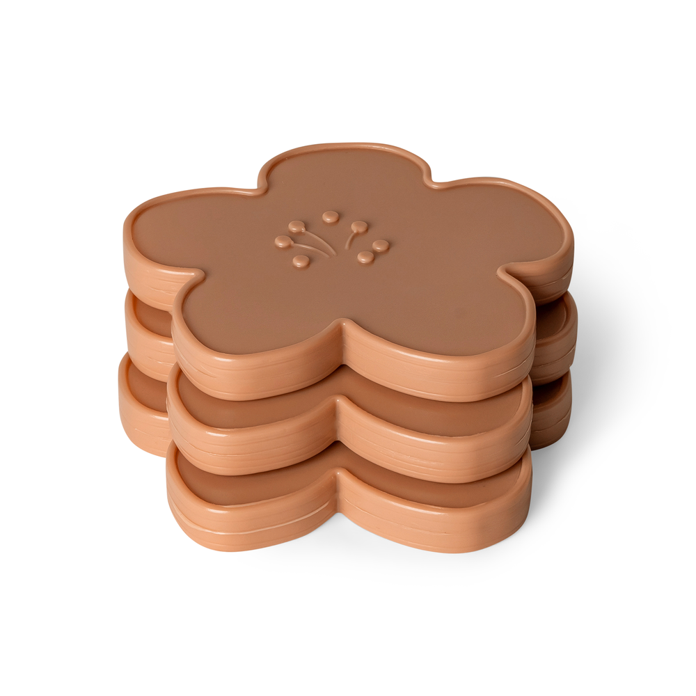 كمادات تبريد-سيترون 