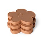 كمادات تبريد-سيترون 