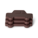 كمادات تبريد-سيترون 