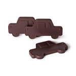 كمادات تبريد-سيترون 