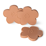 كمادات تبريد-سيترون 