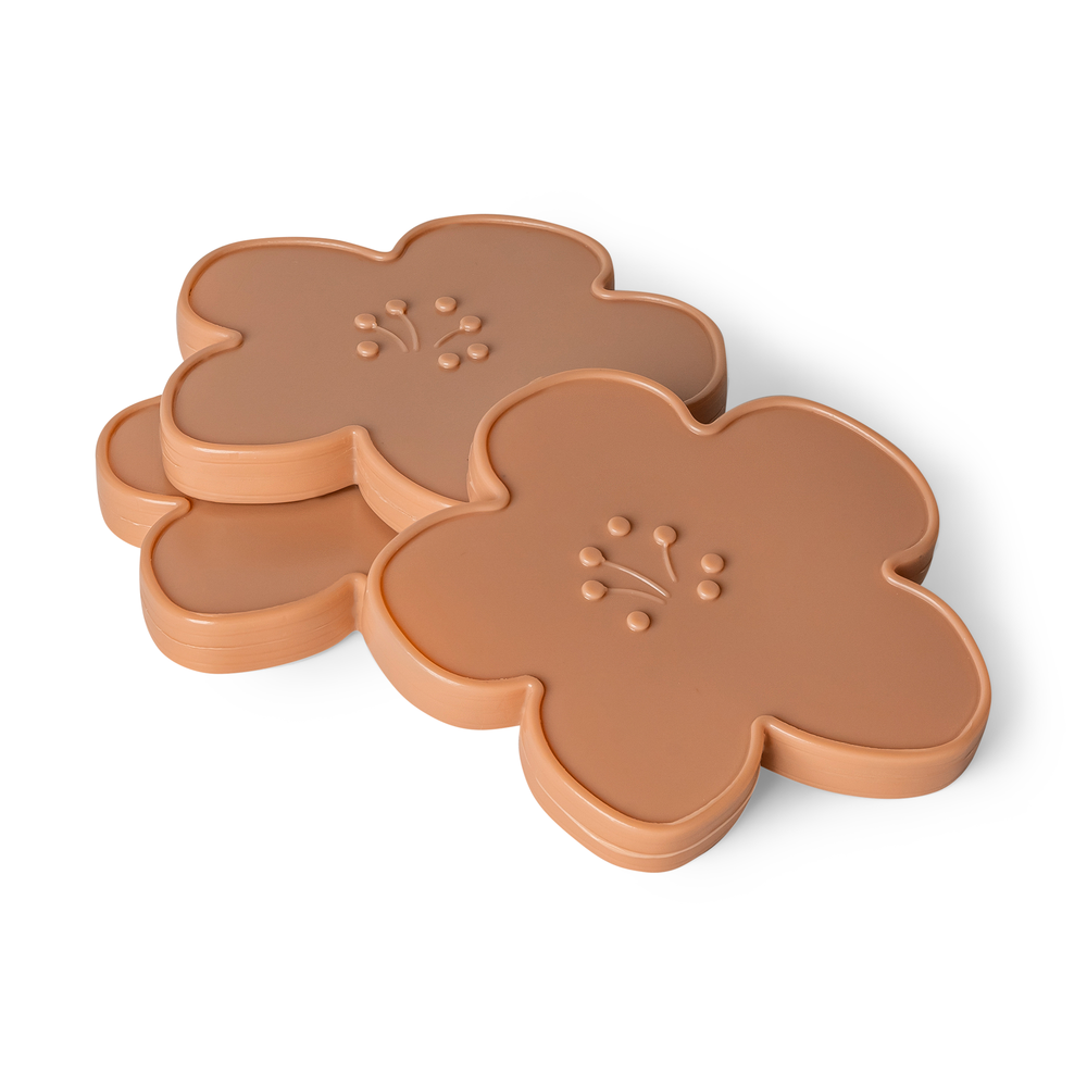 كمادات تبريد-سيترون 