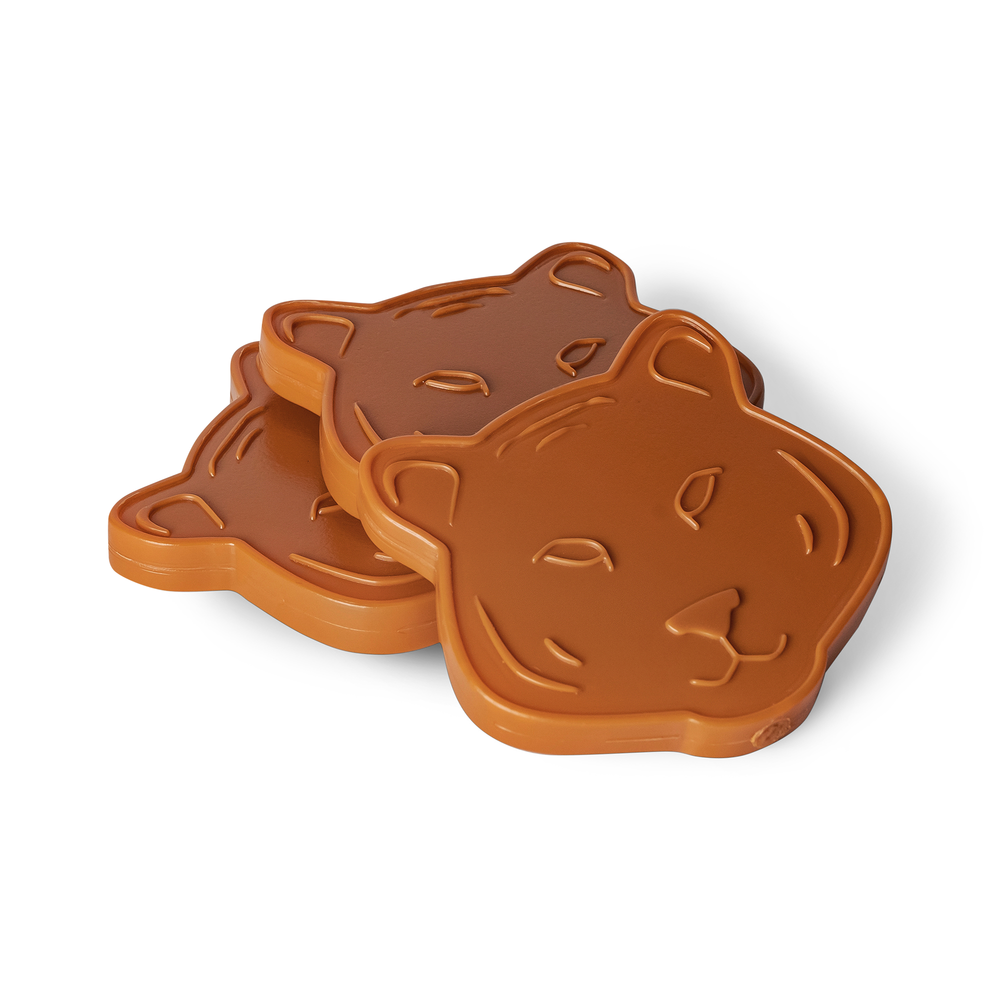  كمادات تبريد-سيترون 