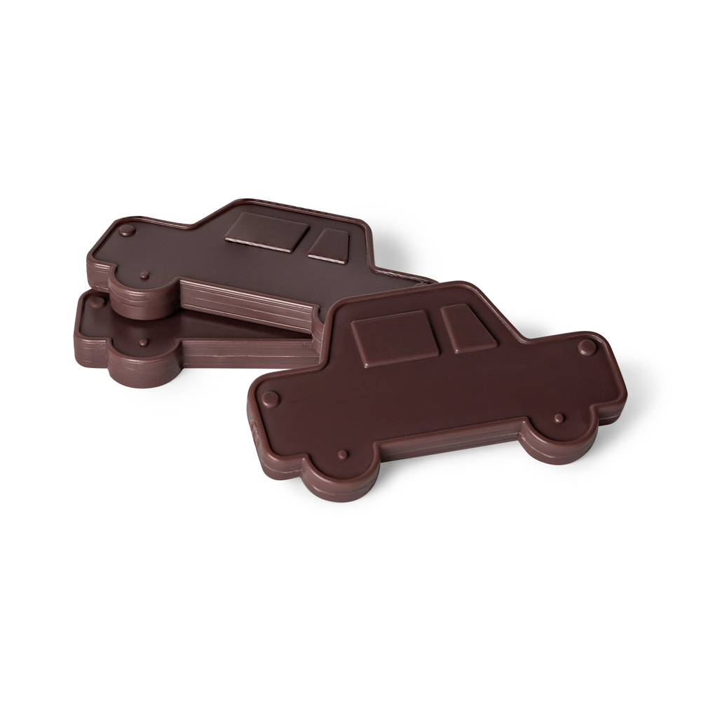 كمادات تبريد-سيترون 