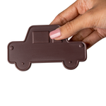 كمادات تبريد-سيترون 