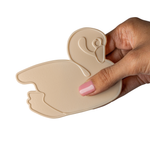 كمادات تبريد-سيترون 