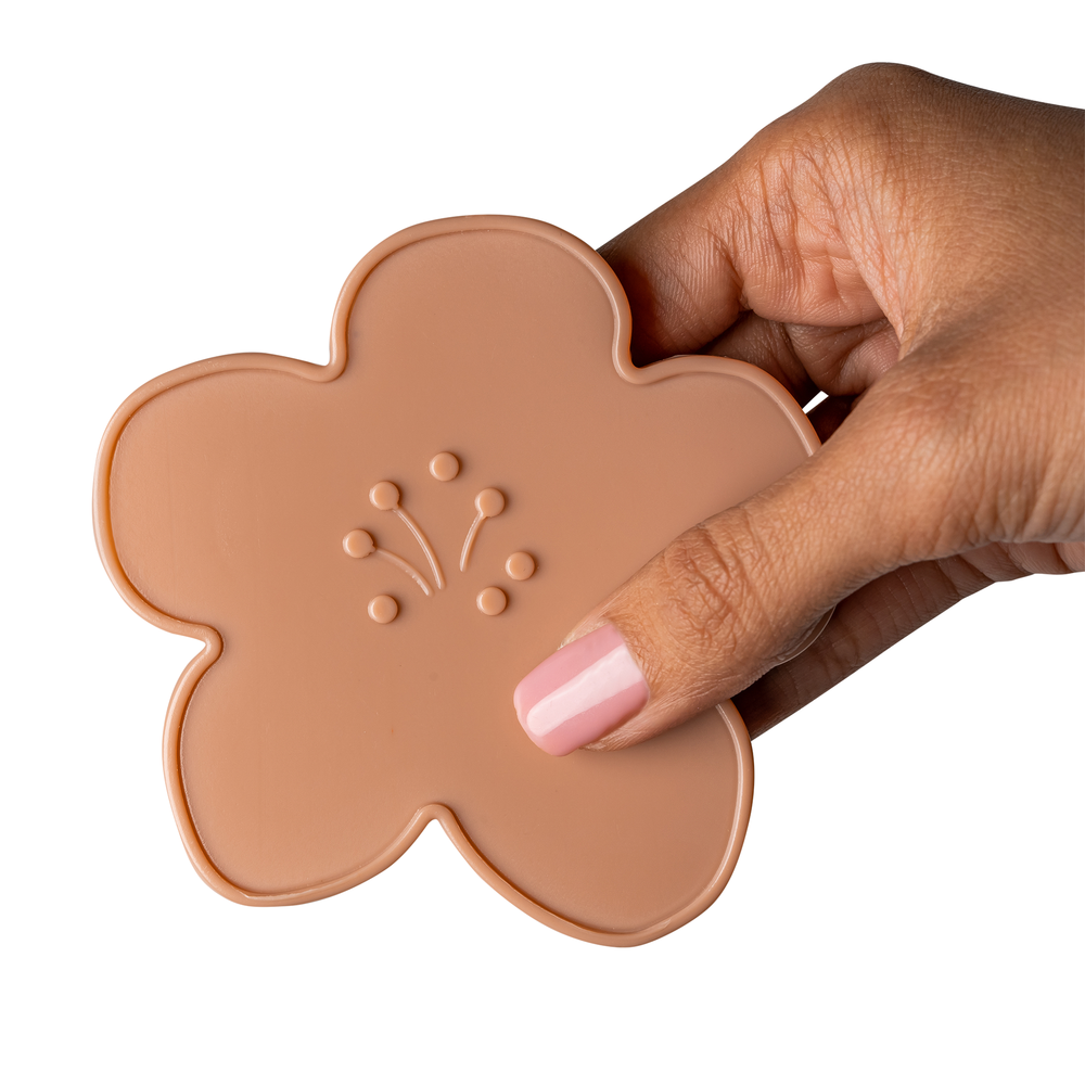 كمادات تبريد-سيترون 