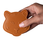  كمادات تبريد-سيترون 