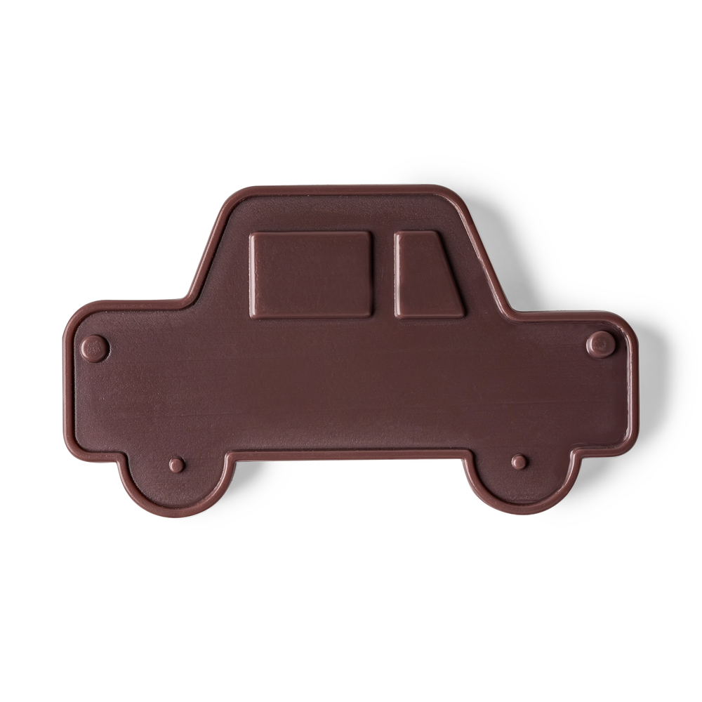 كمادات تبريد-سيترون 