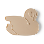 كمادات تبريد-سيترون 