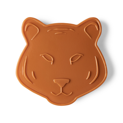 Citron-Ice Packs Set of 3-Tiger