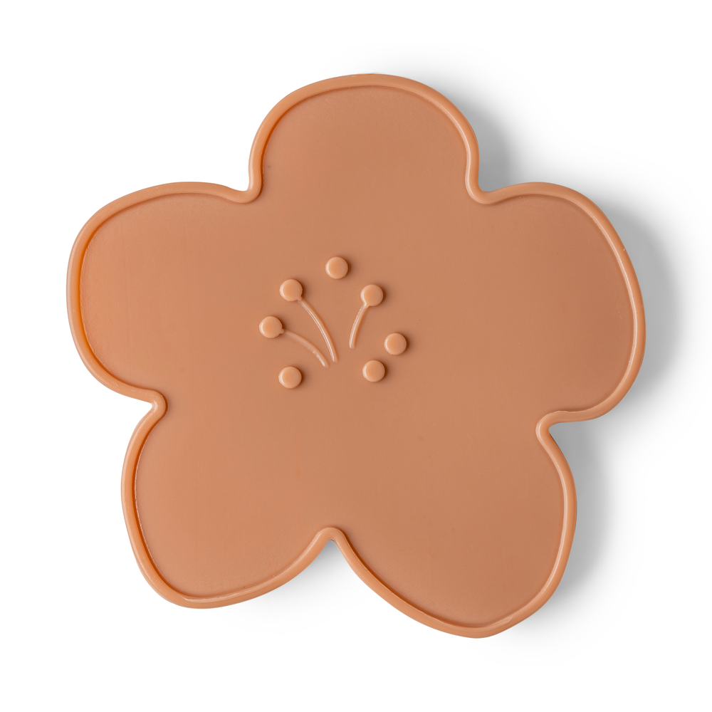 كمادات تبريد-سيترون 