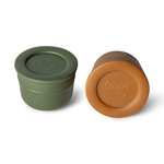 عبوات الصوصات- سيترون 