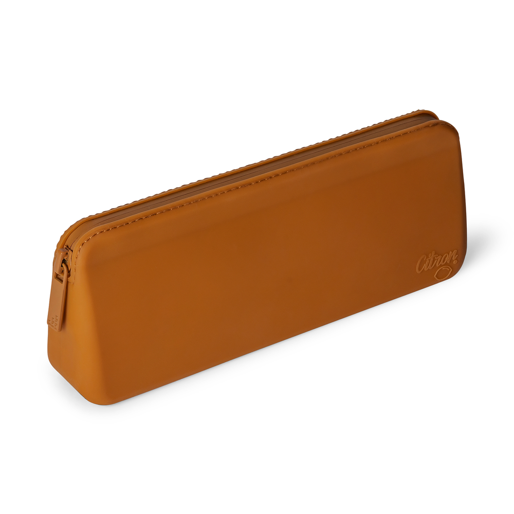 مجموعة أدوات الطعام-سيترون 