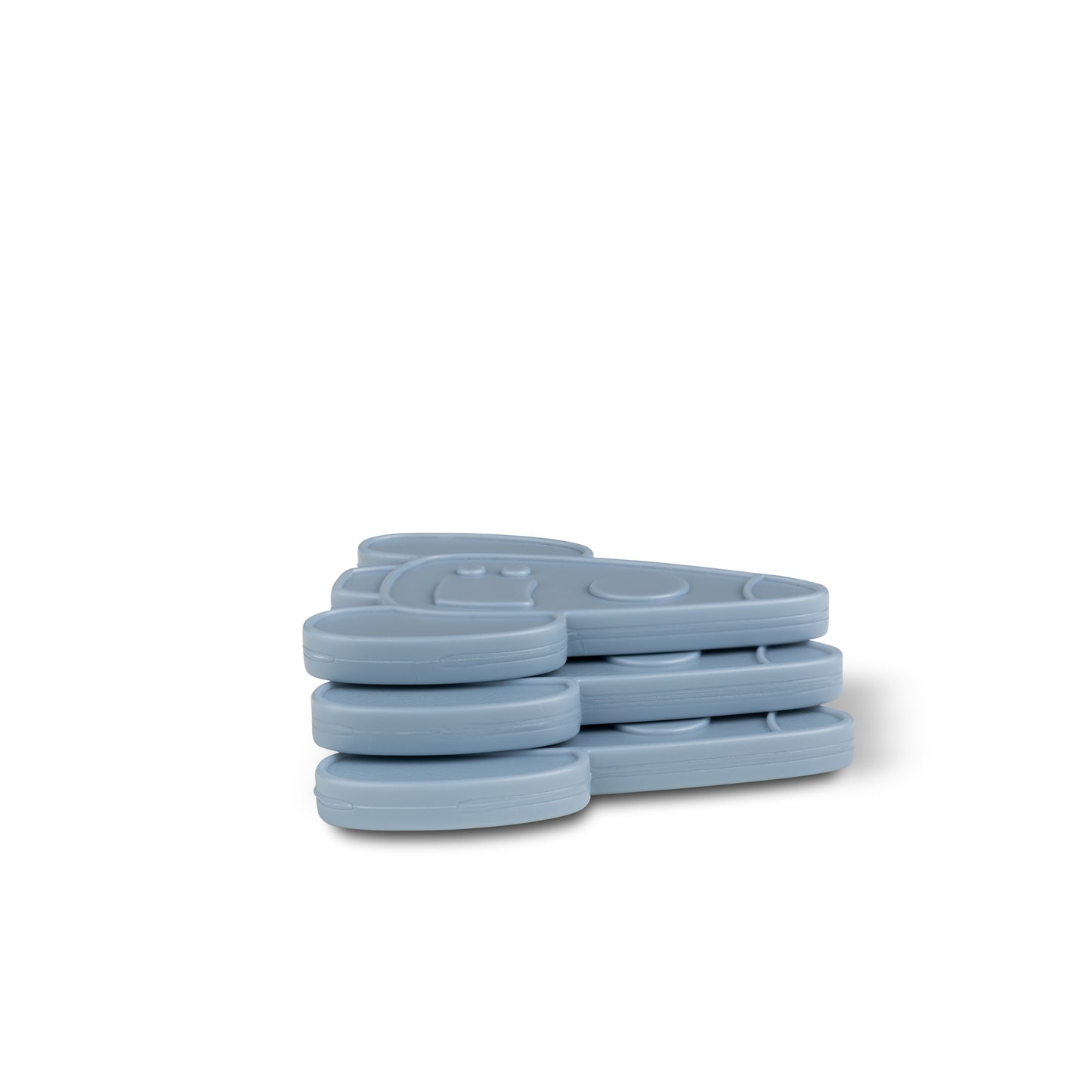 Citron-Ice Packs Set of 3-Spaceship