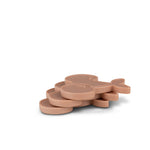 كمادات تبريد-سيترون 