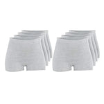 Frida Mom Disposable Postpartum Underwear - Regular Size (8 Pack)