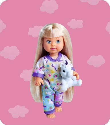 Dolls & Collectables