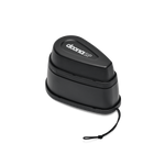 Doona X Car Seat & Stroller-Nitro Black