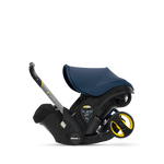 Doona+ Infant Car Seat -Royal Blue