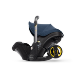 Doona+ Infant Car Seat -Royal Blue