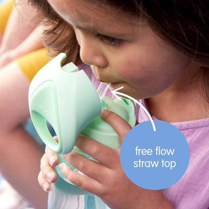 مطارة الشرب-بي بوكس 