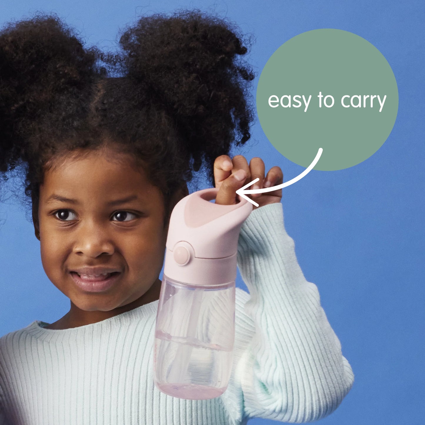 مطارة الشرب-بي بوكس 