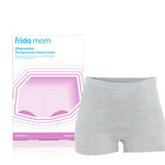 Frida Mom Disposable Postpartum Underwear - Regular Size (8 Pack)