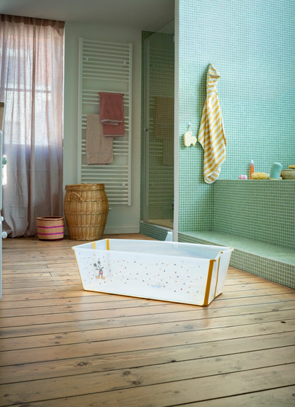 Flexi Bath Mickey Celebration-Stokke